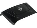 aFe MagnumFORCE Intake System Cover Stage-2 P5R 11-13 Ford F-150 EcoBoost V6-3.5L (tt) - afe54-12188