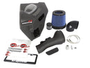 aFe Momentum Air Intake System PRO 5R Stage-2 13-16 Cadillac ATS 3.6L V6 - afe54-74205