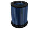 aFe MagnumFLOW Air Filters IAF A/F P5R; 3-1/2F x 6B(Mtm) x 5-1/2T(INV) x 7-1/2H in - afe24-91088