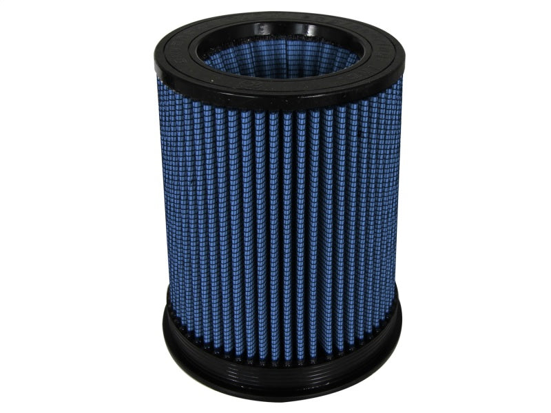 aFe MagnumFLOW Air Filters IAF A/F P5R; 3-1/2F x 6B(Mtm) x 5-1/2T(INV) x 7-1/2H in - afe24-91088