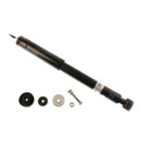 Bilstein B4 1998 Mercedes-Benz SLK230 Kompressor Rear 36mm Monotube Shock Absorber - bil24-100885
