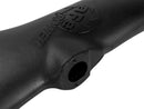 aFe Magnum FORCE Stage-2 Pro DRY S Cold Air Intake System 11-13 BMW 335i/xi (E9x) L6 3.0L (t) N55 - afe51-31912