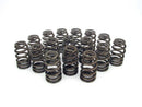 COMP Cams Valve Spring 1.000in Dual Drag - cca26955-16