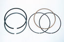 Mahle MS 93.00 mm1.2 1.2 2.8 mm Drop In Rings - mhl9300MS-12
