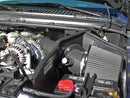 aFe MagnumFORCE Intakes Stage-2 PDS AIS PDS Ford Diesel Trucks 99-03 V8-7.3L (td) - afe51-10192