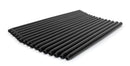 COMP Cams Pushrod Tubes10.000 7/16 .125 - ccaKK10127T-16