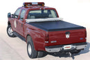 Access Lorado 04-14 Ford F-150 8ft Bed (Except Heritage) Roll-Up Cover - acc41289