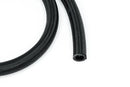 DeatschWerks 10AN Black Nylon Braided CPE Hose 10 Feet - dw6-02-0817-10