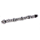 COMP Cams Camshaft CRS 308B-R6 - cca20-710-9