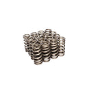 COMP Cams Valve Spring H/L Ford 2V Beeh - cca26125-16