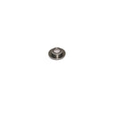 COMP Cams Titanium Retainer 26915/26918 - cca772-1