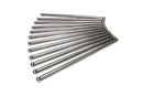 COMP Cams Pushrod Set Ford 144-170 High - cca7865-12