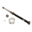 Bilstein B4 1999 Audi A4 Base Rear Twintube Shock Absorber - bil19-103471