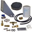 BD Diesel Coolant Filter Kit - Ford 6.0L 2003-2007 - bdd1032121