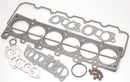 Cometic Street Pro BMW 1983-93 M20 2.5/2.7L 85mm Bore Top End Kit - cgPRO2028T