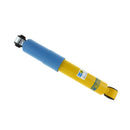 Bilstein B8 08-10 Chevrolet Cobalt / 07-10 Pontiac G5 Rear Monotube Shock Absorber - bil24-114684