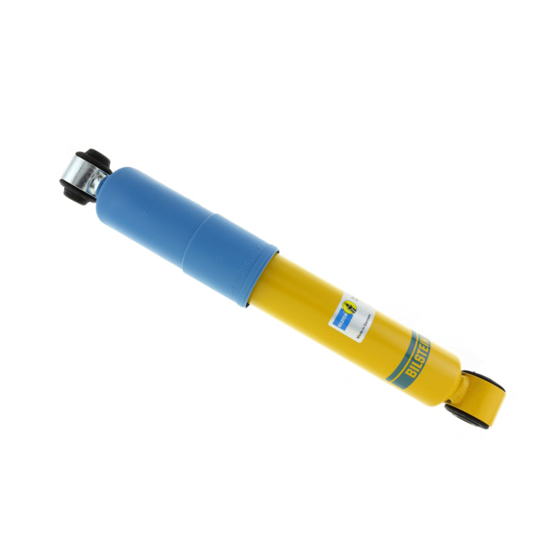Bilstein B8 08-10 Chevrolet Cobalt / 07-10 Pontiac G5 Rear Monotube Shock Absorber - bil24-114684