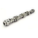 COMP Cams Camshaft Gm Gen V Lt1 Ltav 27 - cca624-524-13