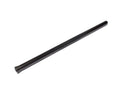 COMP Cams PushrodHi-Tech Chrysler 383 W - cca7924-1