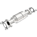 MagnaFlow Conv DF 09-11 Chevrolet Aveo 1.6L (Rear) - mag51469