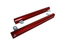 Aeromotive 07 Ford 5.4L GT500 Mustang Fuel Rails - aer14144