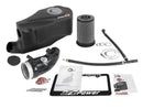 aFe Momentum GT Pro DRY S Cold Air Intake System 17-18 Fiat 124 Spider I4 1.4L (t) - afe51-76901