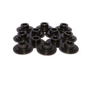 COMP Cams Steel Retainers 1.437in - cca740-12
