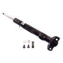 Bilstein B4 1990 Mercedes-Benz 300SL Base Front Twintube Strut Assembly - bil22-003645