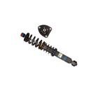 Bilstein Clubsport 14-15 Porsche 911 GT3 Performance Suspension System - bil48-236782