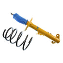 Bilstein B12 1998 BMW 328is Base Front and Rear Suspension Kit - bil46-180957