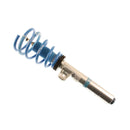 Bilstein B16 2009 BMW Z4 sDrive30i Front and Rear Performance Suspension System - bil48-169998