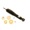 Bilstein B4 1994 Jaguar XJ12 Base Rear 46mm Monotube Shock Absorber - bil24-018586