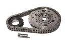 COMP Cams Ultimate Adj. Timing Set CS R - cca8146