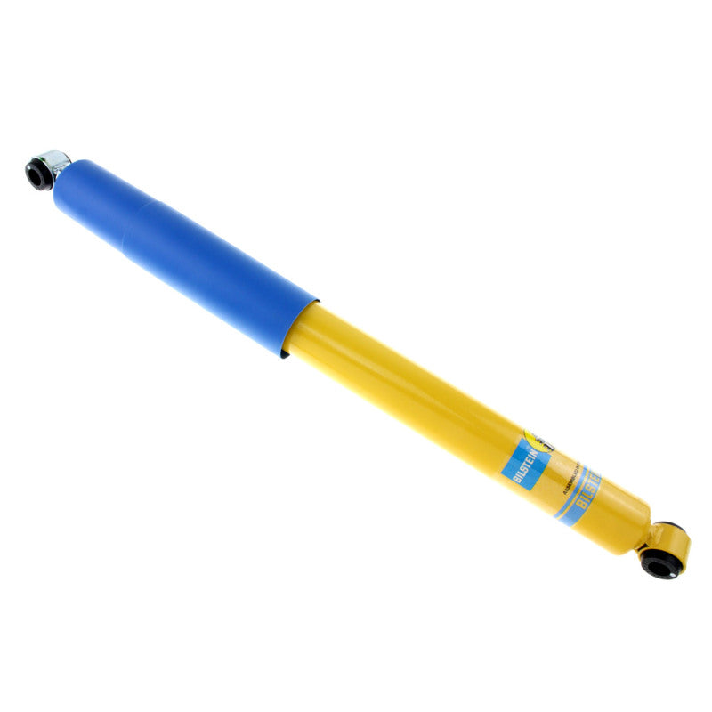 Bilstein B6 2000 Nissan Xterra SE Rear 46mm Monotube Shock Absorber - bil24-184908
