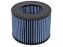 aFe MagnumFLOW Air Filters OER P5R A/F P5R Toyota Landcruiser L6-4.2L (td) - afe10-10102