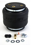 Air Lift Replacement Air Spring-Loadlifter 5000 Ultimate Bellows Type w/ internal Jounce Bumper - alf84264