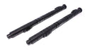 COMP Cams Camshaft Kit 278 Honda B-Series - cca57200