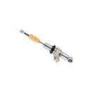 Bilstein B16 04-05 Porsche GT3 Rear PSS9 Kit - bil26-624648
