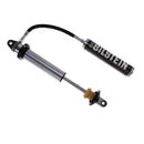 Bilstein 8125 Series 24in Extended Length 16in Collapsed Length 60mm Monotube Shock Absorber - bil33-225494