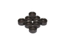 COMP Cams Lash Caps 11/32in - cca621-8