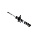 Bilstein B4 OE Replacement 15-18 Audi A3/A3 Quattro Front Twintube Strut Assembly - bil22-232342