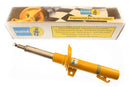 Bilstein B6 2010 Volkswagen Golf Base Front 36mm Monotube Strut Assembly - bil35-158714
