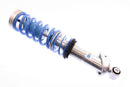 Bilstein B16 1999 Porsche 911 Carrera 4 Front and Rear Performance Suspension System - bil48-186339