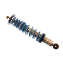 Bilstein B16 1999 Mazda Miata 10th Anniversary Front and Rear Performance Suspension System - bil48-086097