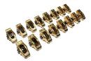 COMP Cams Rocker ArmsUltra Golds Arc Pon - cca19060-16