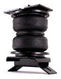 Air Lift Loadlifter 5000 Ultimate Rear Air Spring Kit for 99-06 GMC Sierra 1500 4WD - alf88272