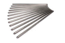COMP Cams Pushrod Set Buick V6 High Energy - cca7869-12