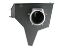 aFe MagnumFORCE Intakes Stage-1 PDS AIS PDS BMW Z4 M (E85/E86) 06-08 L6-3.2L S54 - afe51-11521