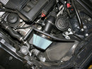 aFe MagnumFORCE Intakes Stage-2 P5R AIS P5R BMW 525i/530i (E60) 04-05 L6-2.5/3.0L - afe54-11572