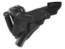 aFe POWER Magnum FORCE Stage-2Si Pro Dry S Intake System 08-13 BMW M3 (E90/E92/E93) S65 V8-4.0L - afe51-82952-C